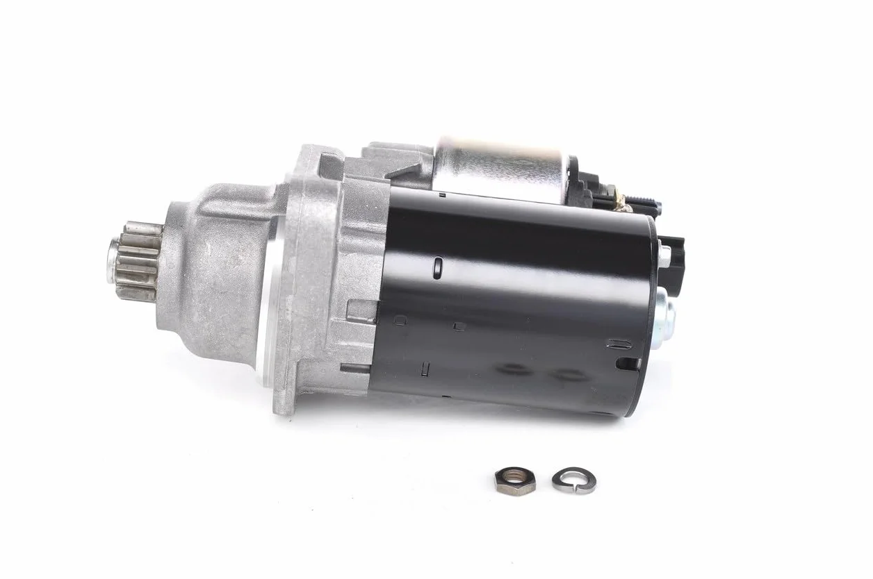 Bosch 0001120410 Rozrusznik