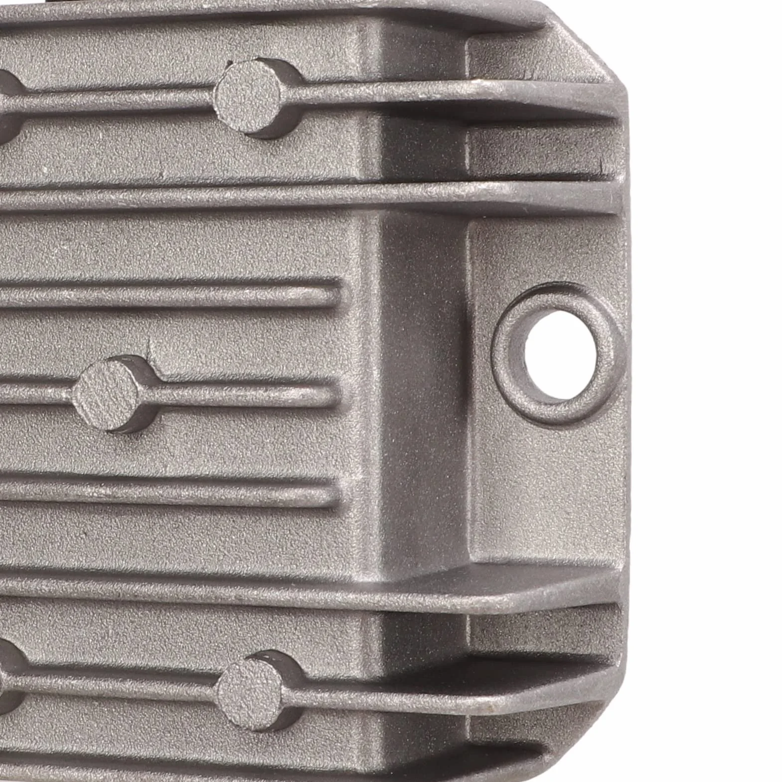 Regulator 24V do 12V DC 18-36V DC 12V 120W 10A Wodoodporny Reduktor Napięcia C lub Samochody Autobusy,konwerter mocy
