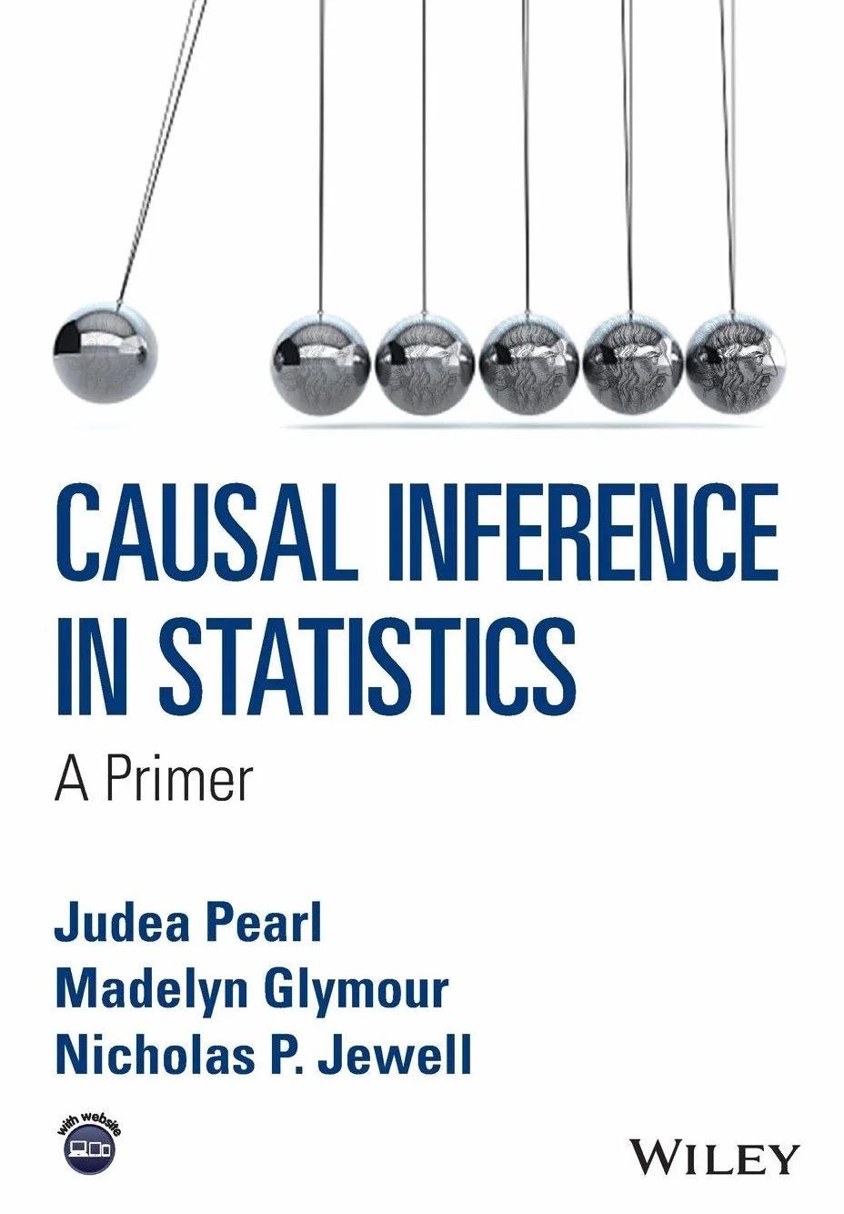 Causal Inference in Statistics: A Primer