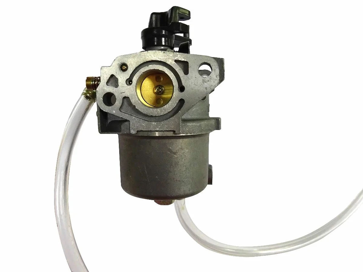 Gaźnik do Honda G100 zastępuje 16100-896-308