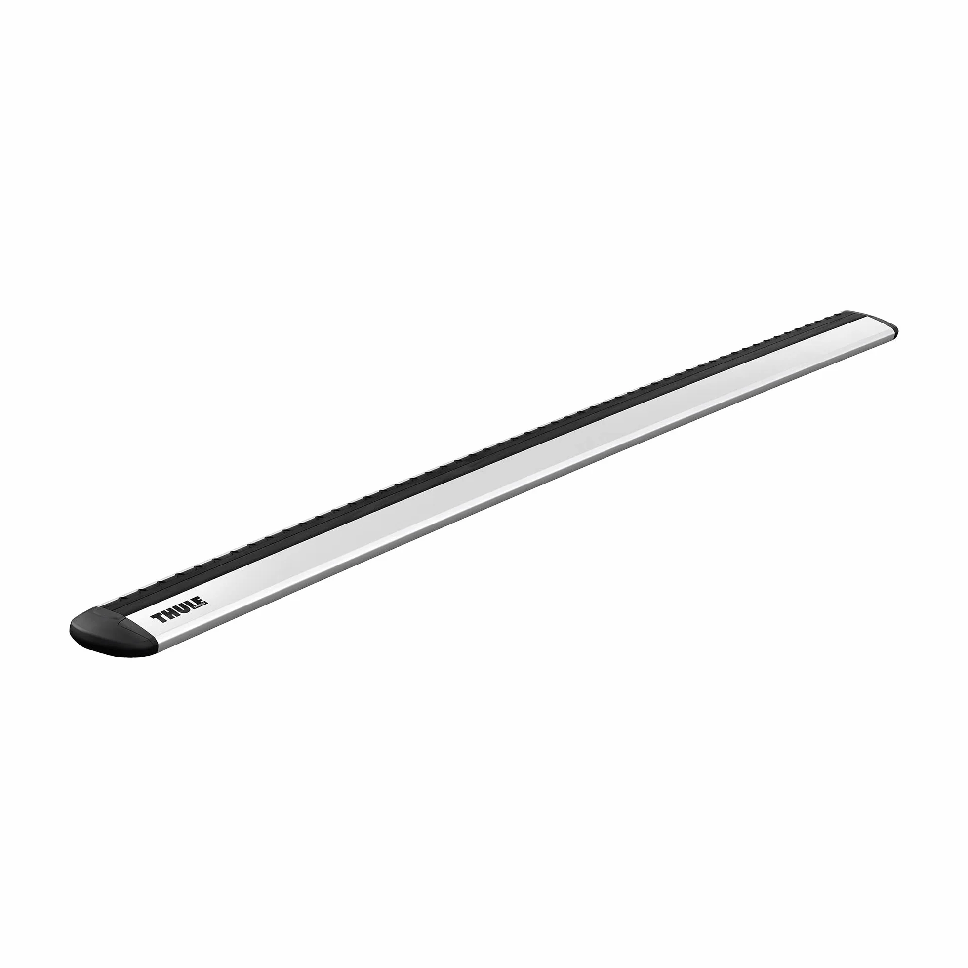 Thule Wingbar Evo 135 Belki bagażnika dachowego aluminium 135 cm