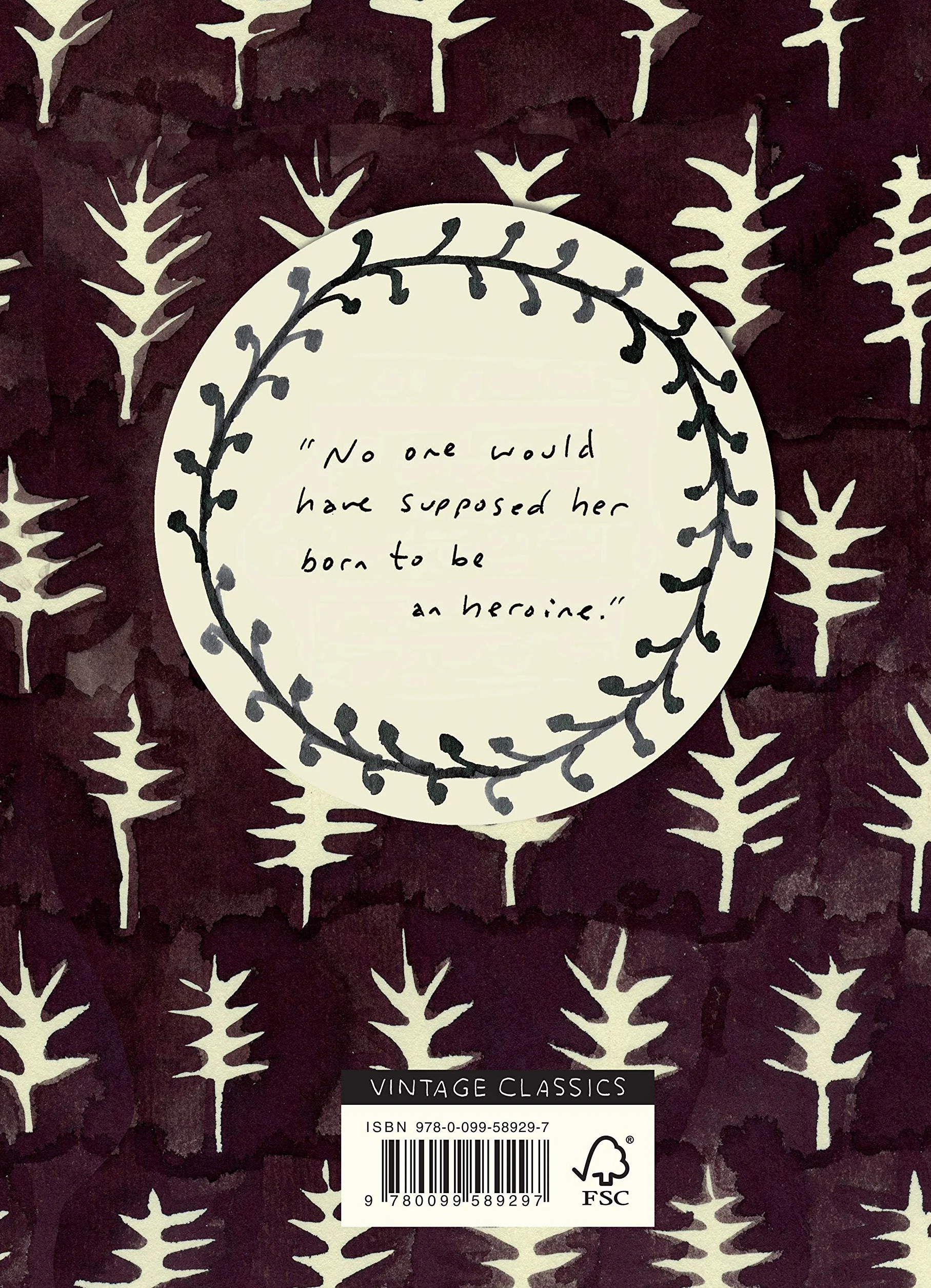 Northanger Abbey: Jane Austen