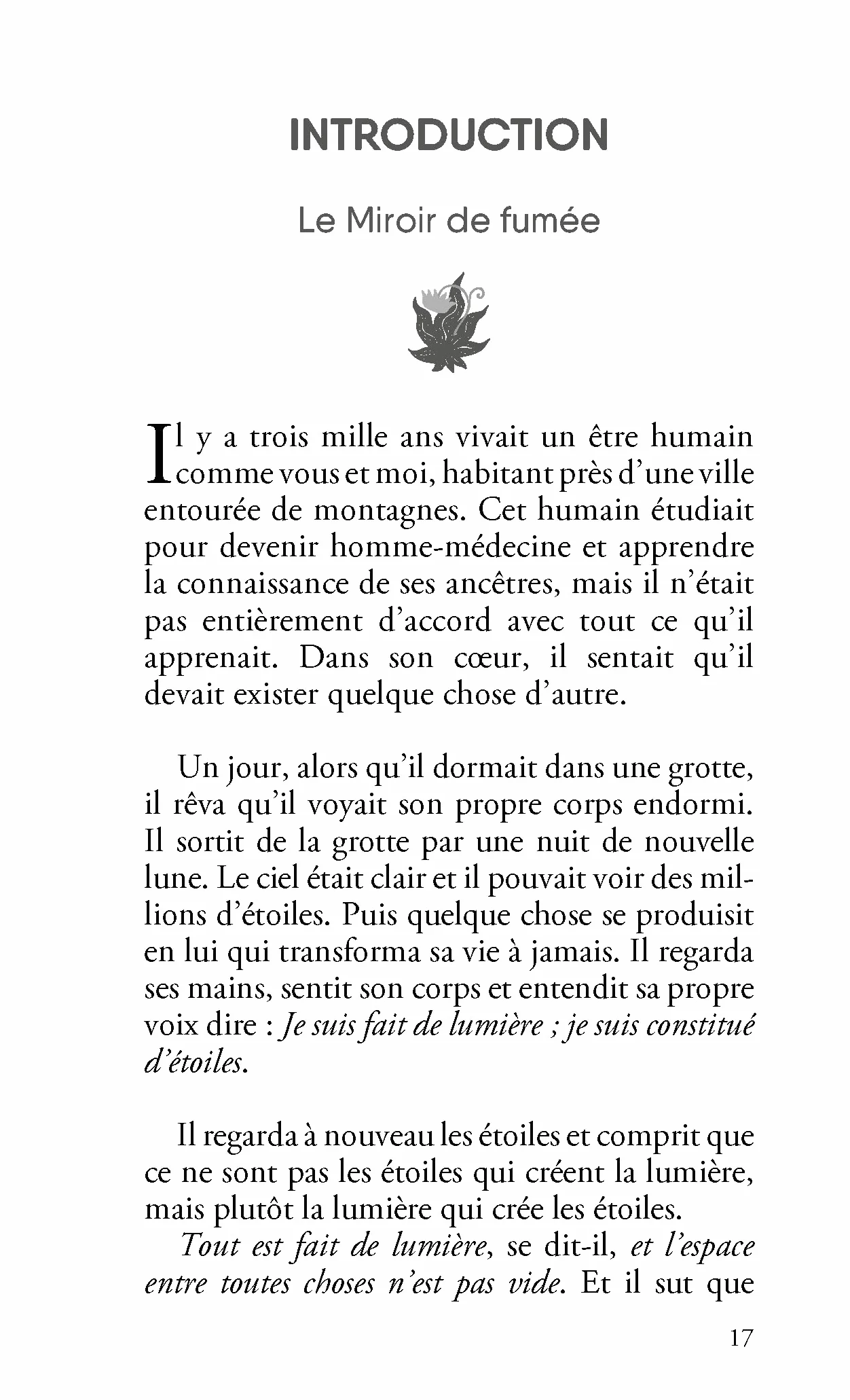 Les Quatre Accords toltèques: La voie de la liberté personnelle