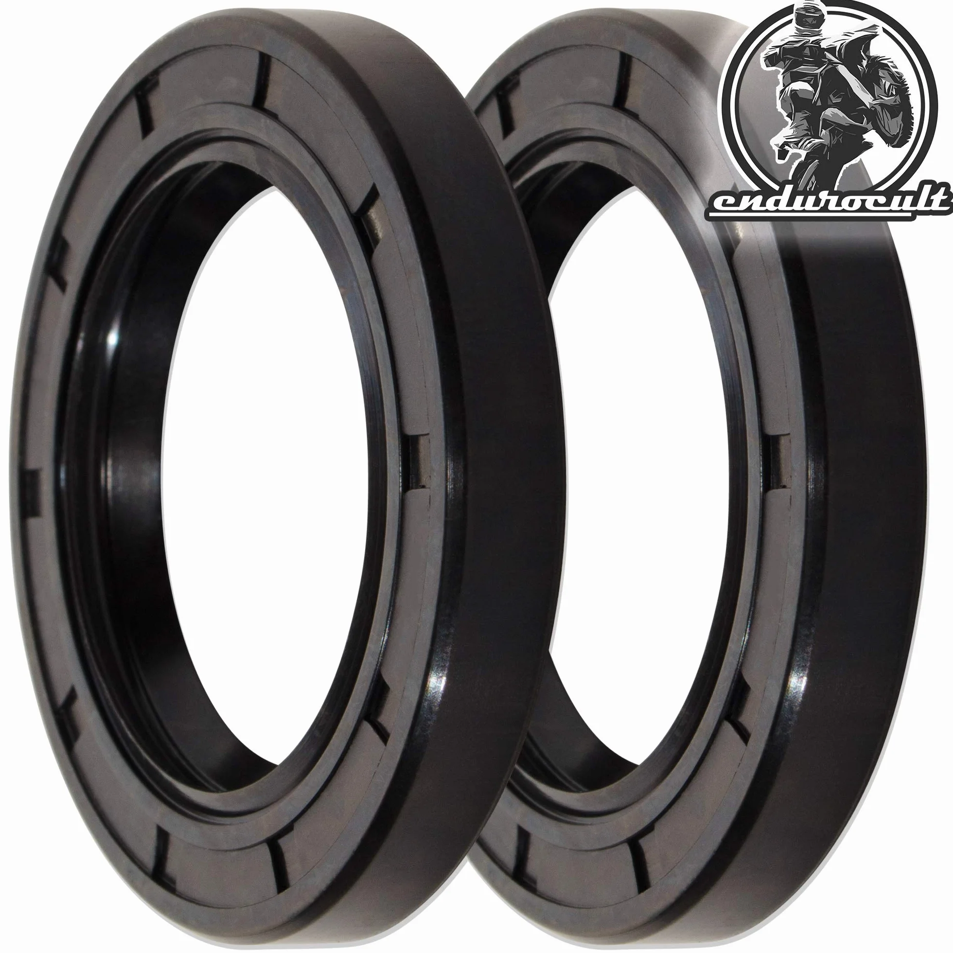 zestaw łożysk koła przedniego kompatybilny z SX-F/EXC-F/TC/TE/FC/FE/RR 125/200/250/300/350/400/450/500