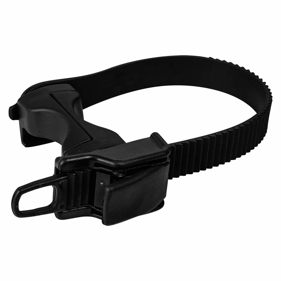 Thule TH52250 - Ukończ wymianę