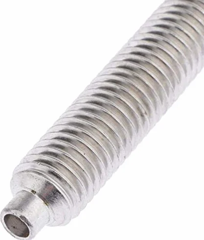 Yamaha zacisk pawęży śruba kciukowa kołek obrotowy do silnika zaburtowego 6G1-43116 6E0-43118-00 1 zestaw