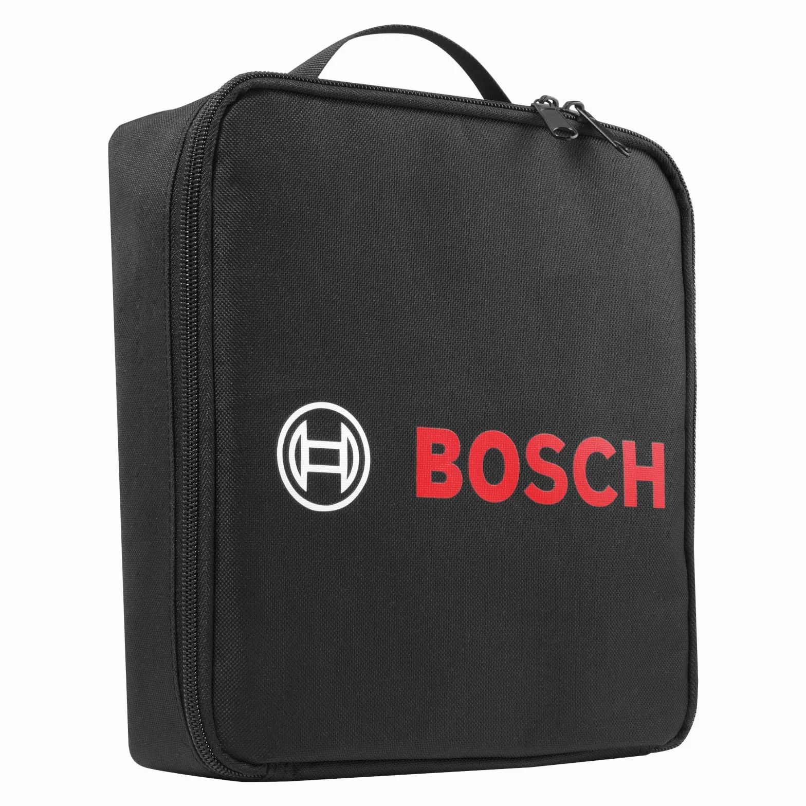 BOSCH 0 189 911 030 Ładowarka do akumulatorów