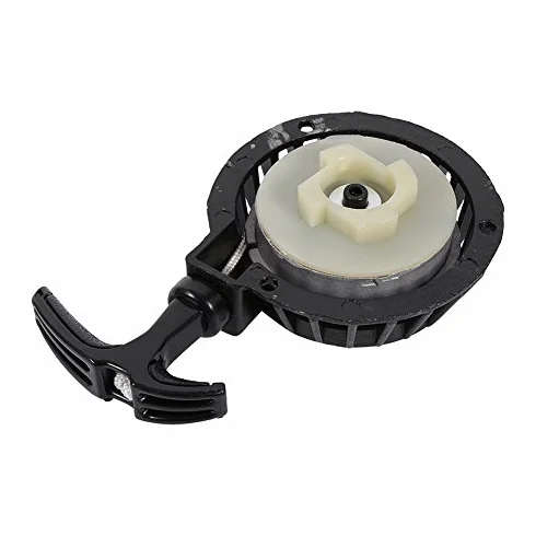 Keenso Rozrusznik do Mini Quad Dirt Bike ATV 49 cm³