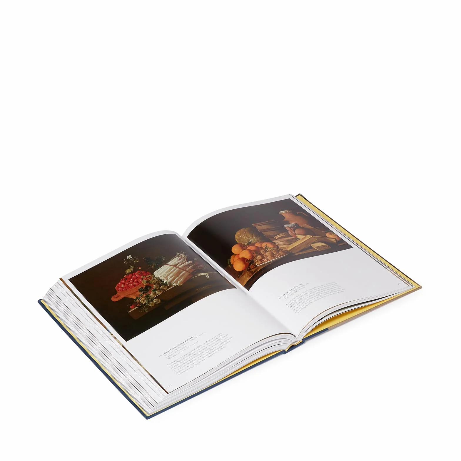 The National Gallery: Masterpieces of Painting