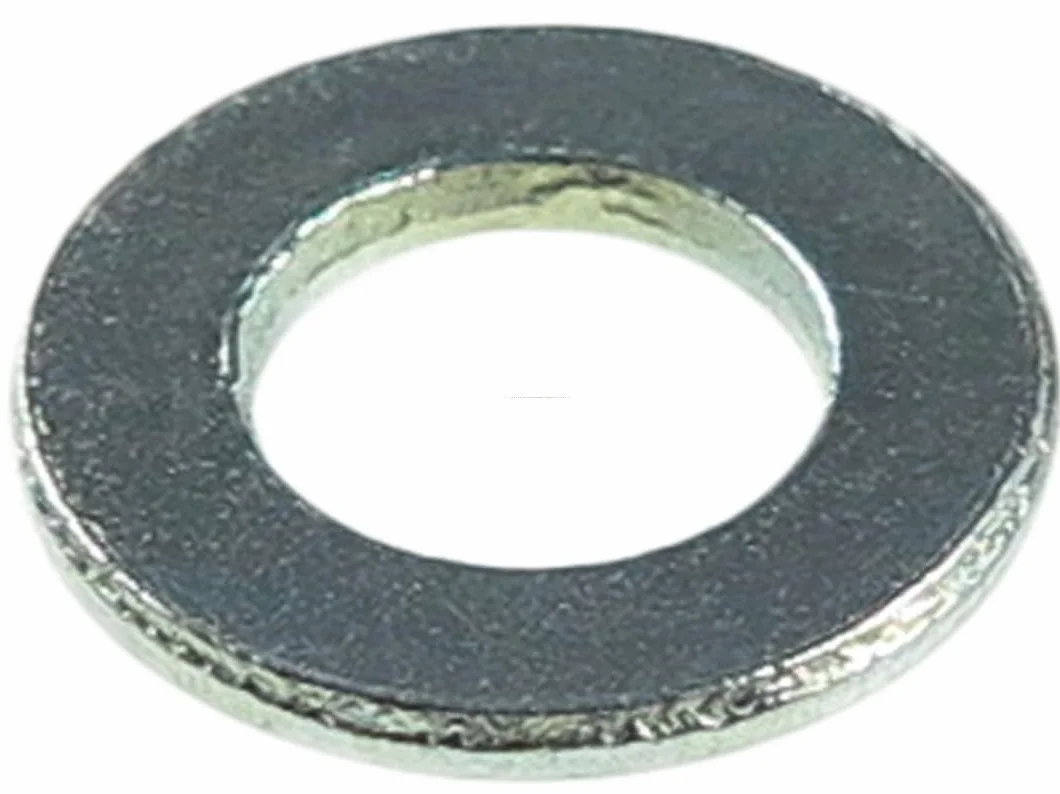 AS-PL S9027 Starter Silnik Rozrusznik