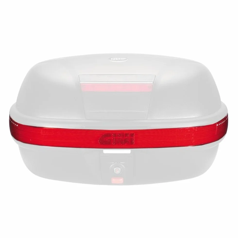 Givi Z214 reflektor