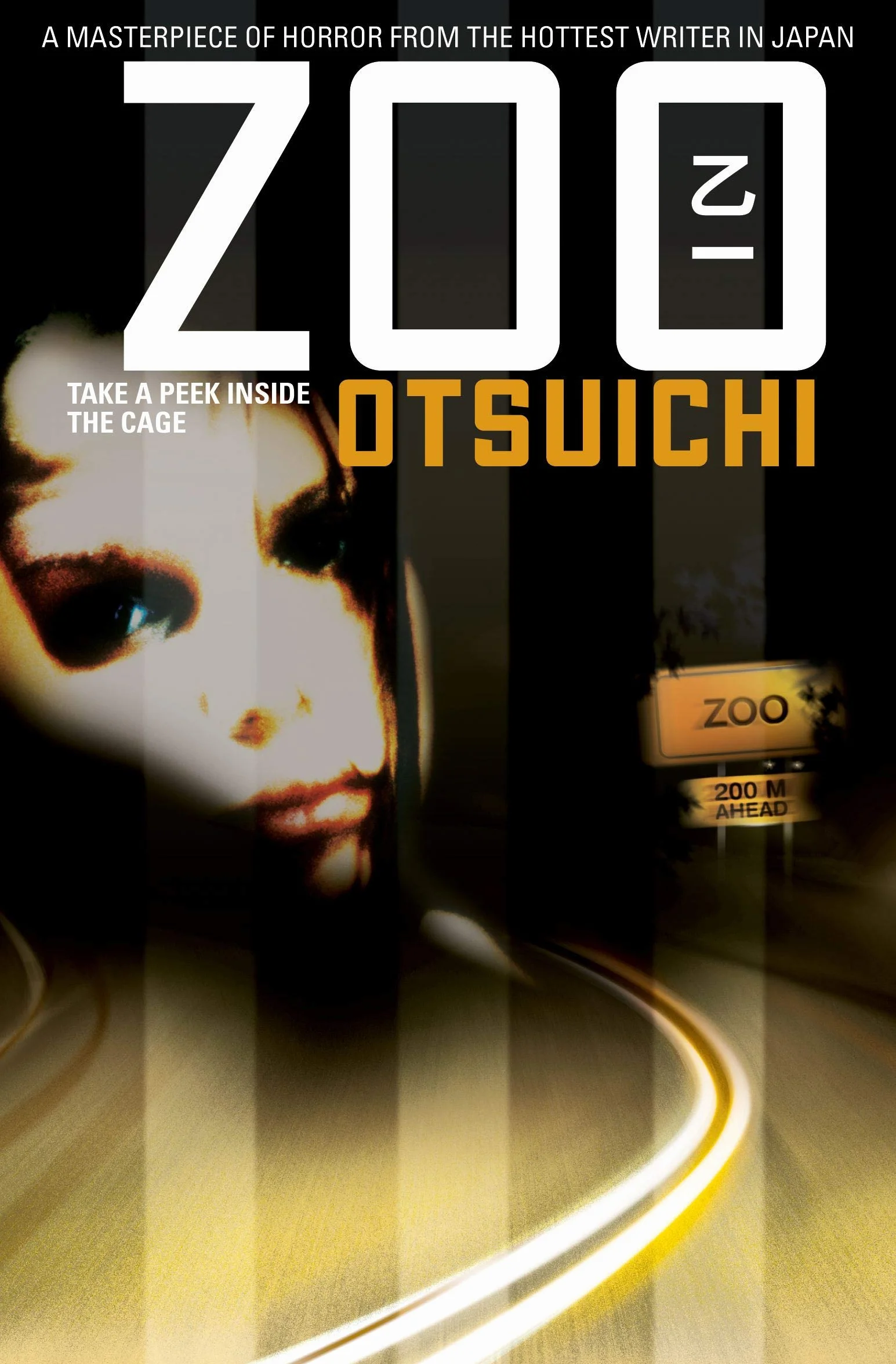Zoo