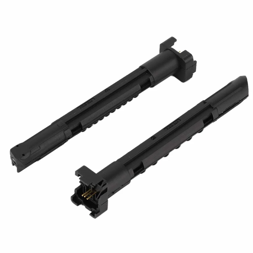 SuuoneeTransmission Electronic Control Unit ECU TCU czujnik prędkości Odpowiedni do Y3 / 9b4 Y3 / 9b5 722.8