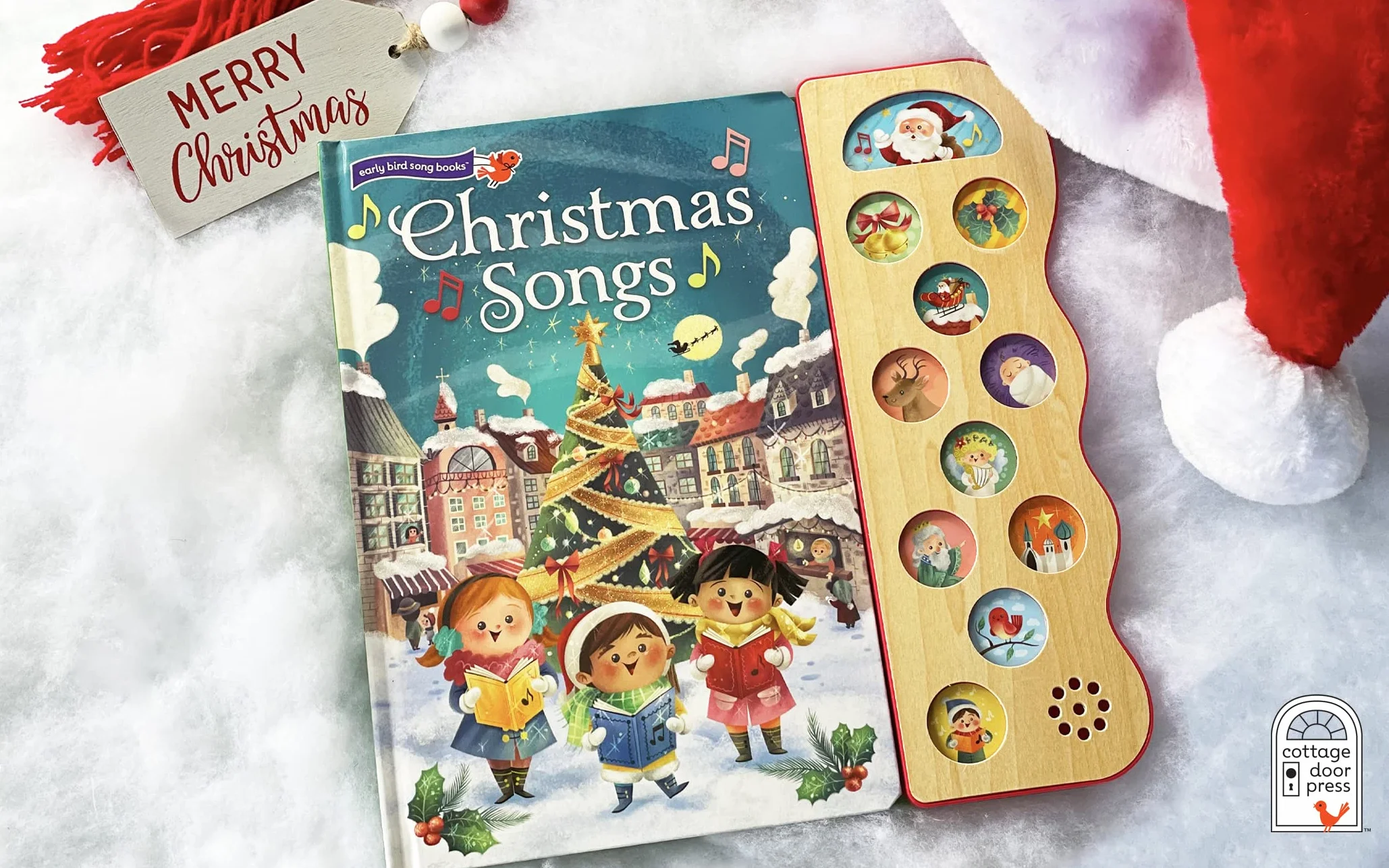 Christmas Songs