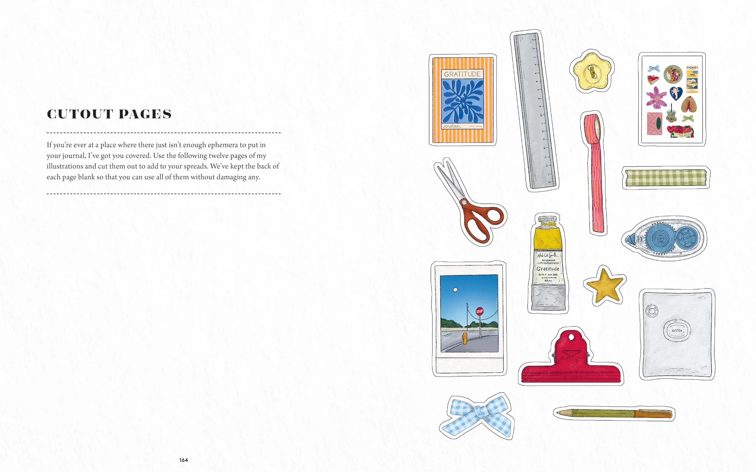 Creative Junk Journaling: How to Collect Everyday Keepsakes and Cherish Your Memories