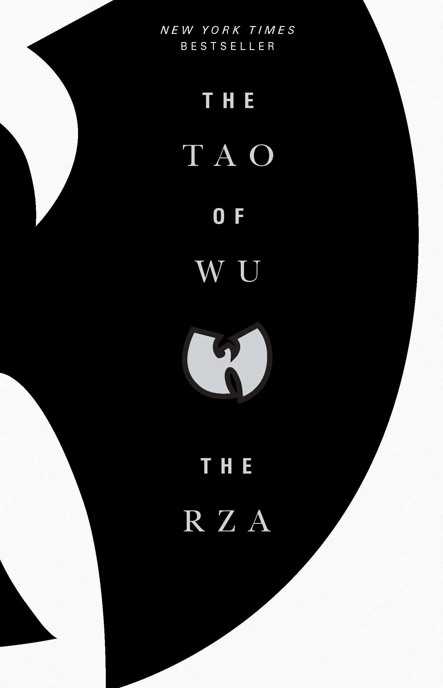 The Tao of Wu