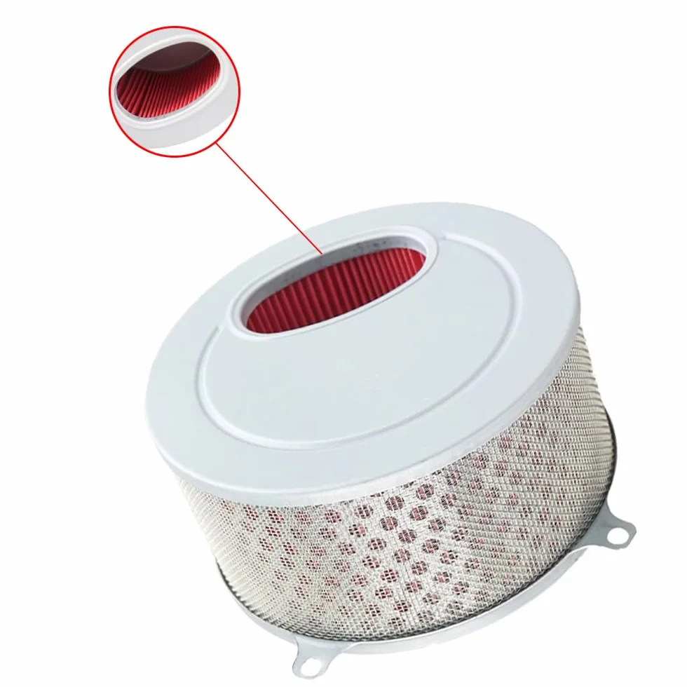 Filtr powietrza motocyklowy Daelim Daystar VL125 17213-BA1-0000
