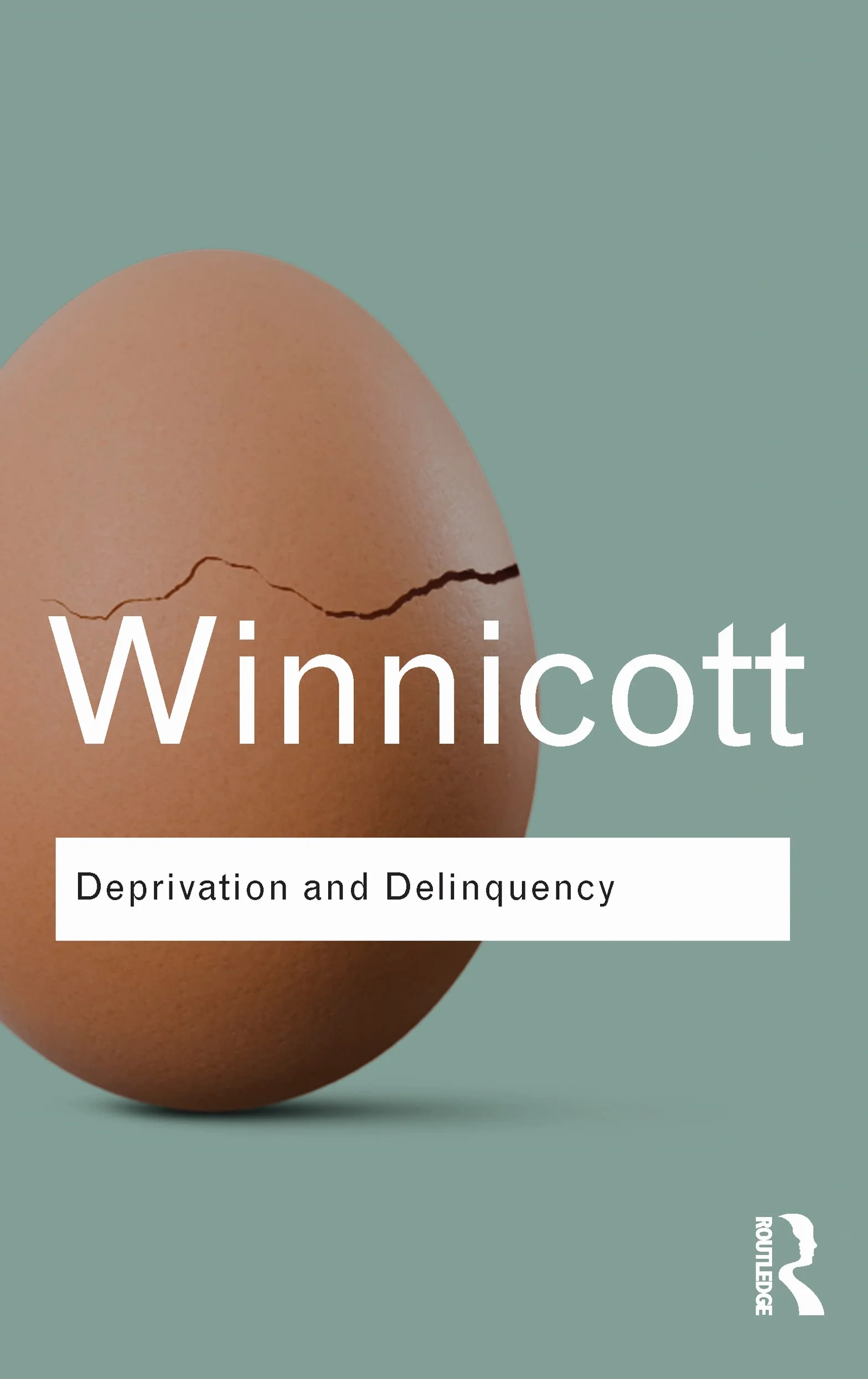 Deprivation and Delinquance