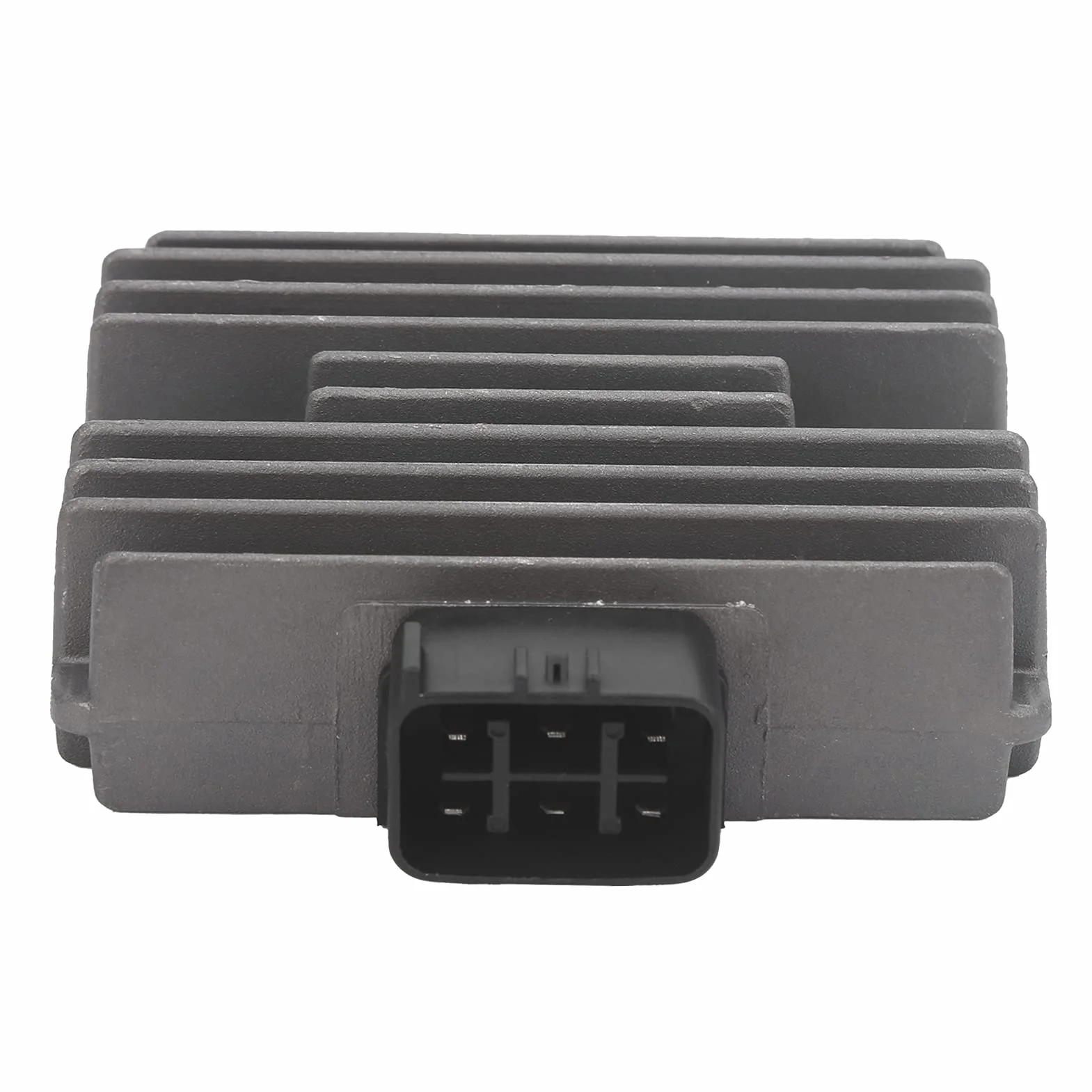 Yctze Automotive Alternator Prostowniki Regulator Napięcia Prostownik SH678A-12 SH678-11 SH678KA Pasuje do Kawasaki KRF 750 Teryx 4X4