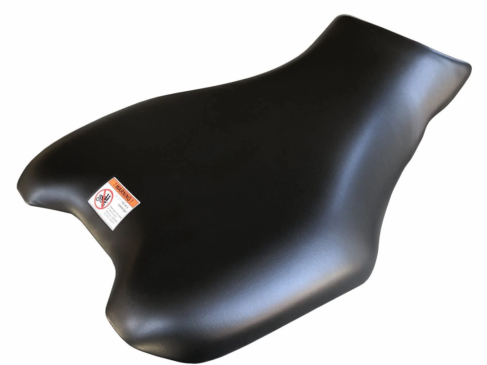 Pokrowiec na siedzenie Honda TRX 650 680 All 2003-2022