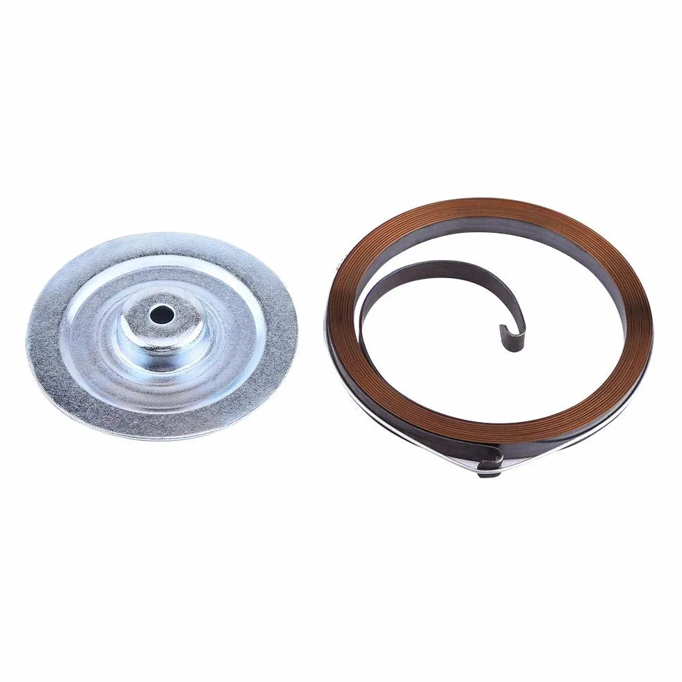 sportsman 500 akcesoria-pull starter scrambler-KIMISS nowa szata z uchwytem, rozrusznik odrzutowy ATV Start zestaw naprawczy do przebudowy dla Sportsman 500 1996-2011