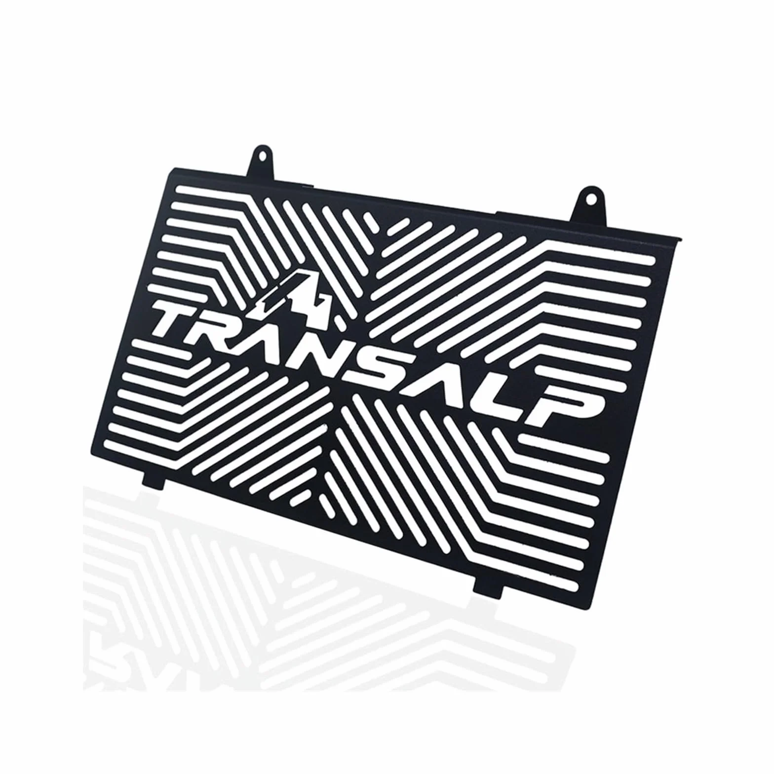 Compatible With XL750 Transalp XL 750 2023 2024 Motorcycle Accessories Radiator Guard Grille Grill Cooling Cover Protection