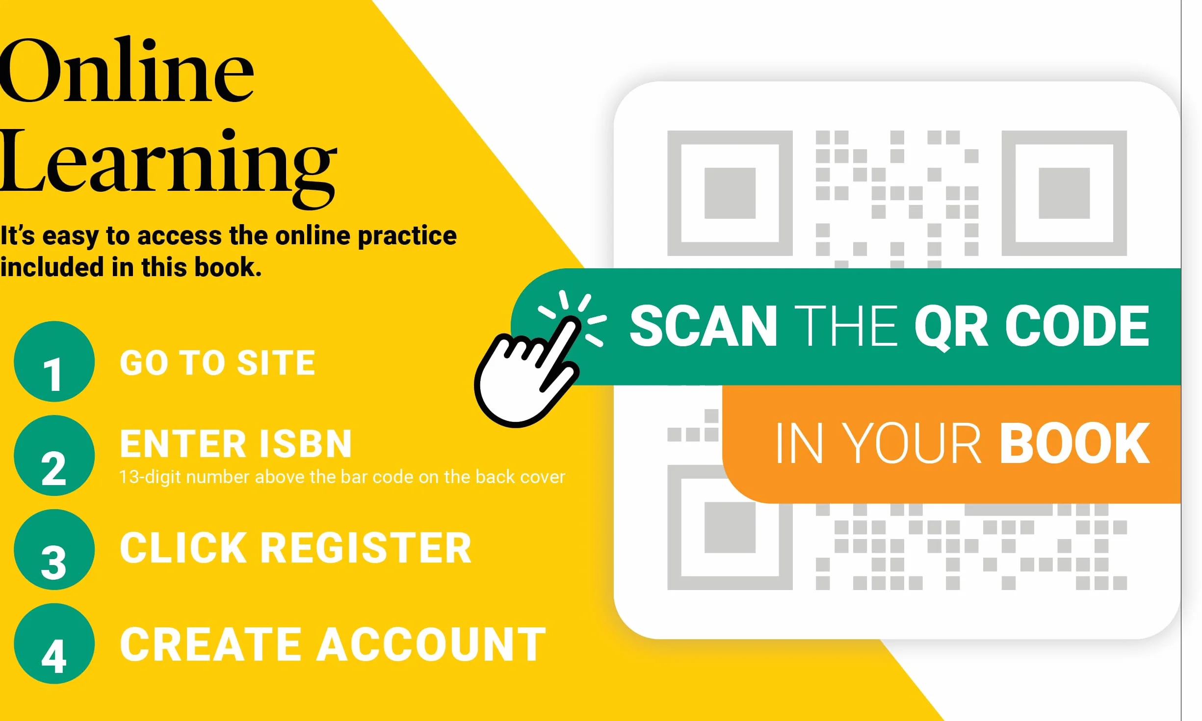 Digital SAT Study Guide Premium, 2026: 3 Practice Tests + Comprehensive Review + Online Practice