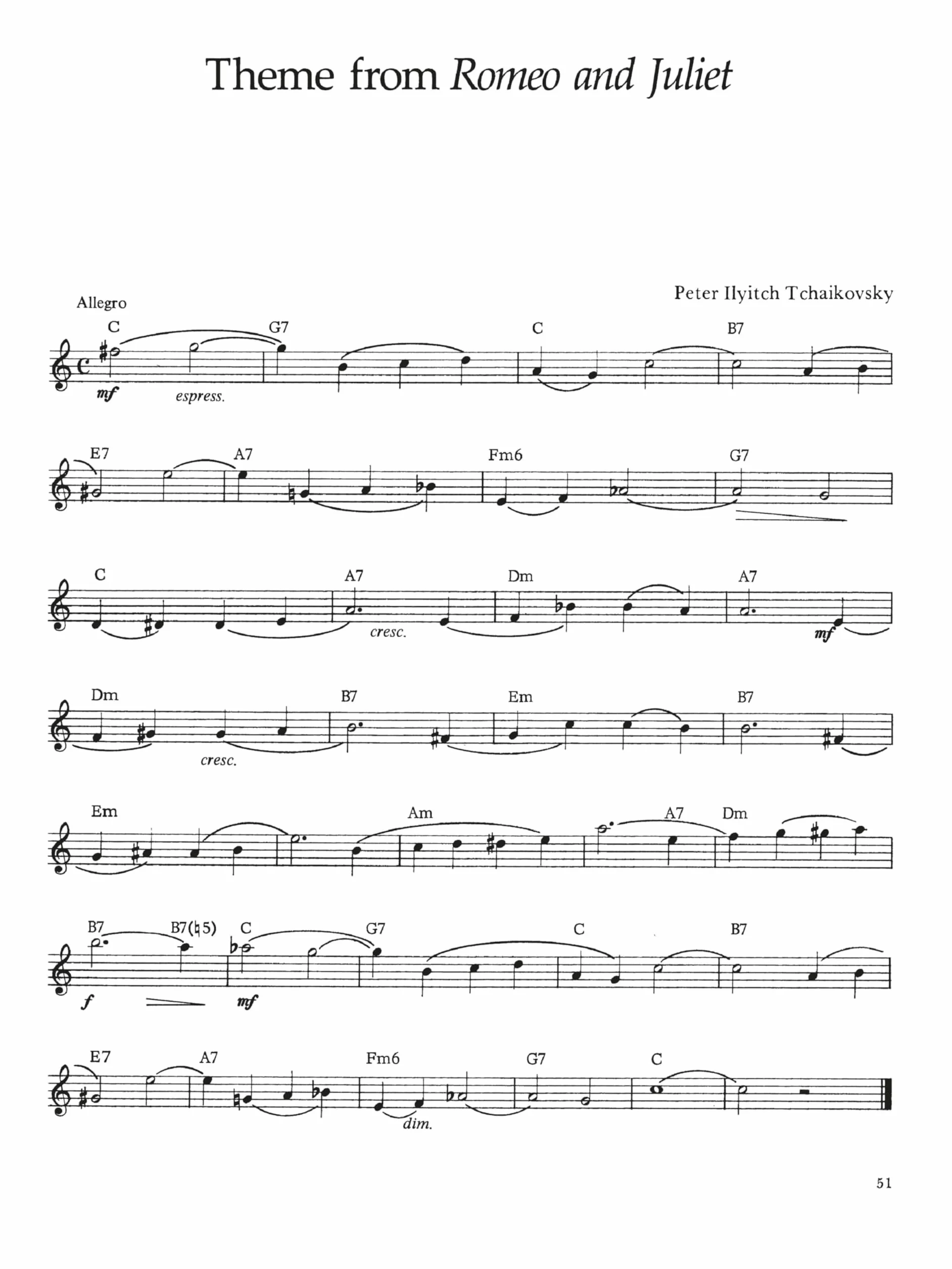 Baroque and folk tunes for the recorder: Everybody's Favorite Series, Volume 155