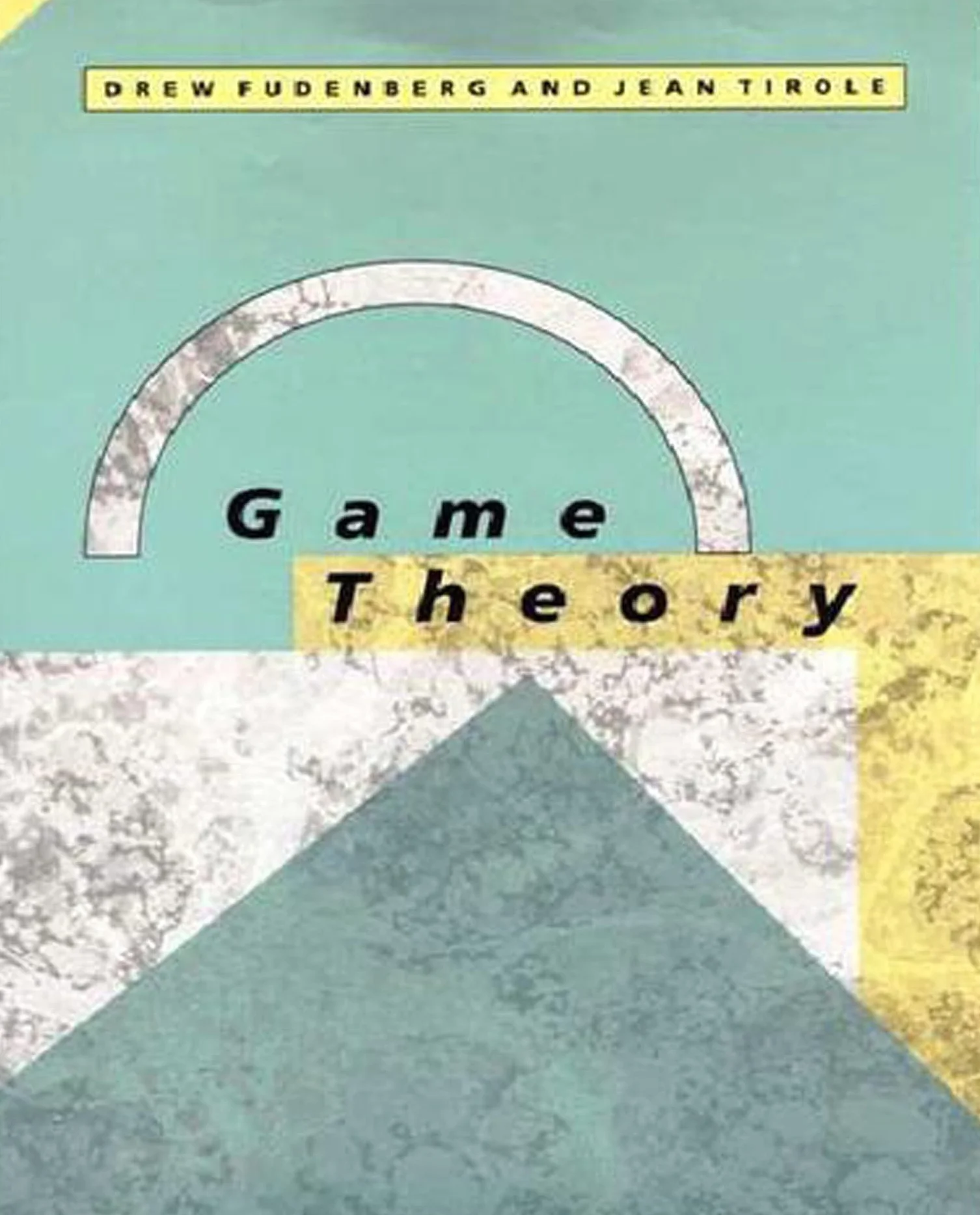 Game Theory