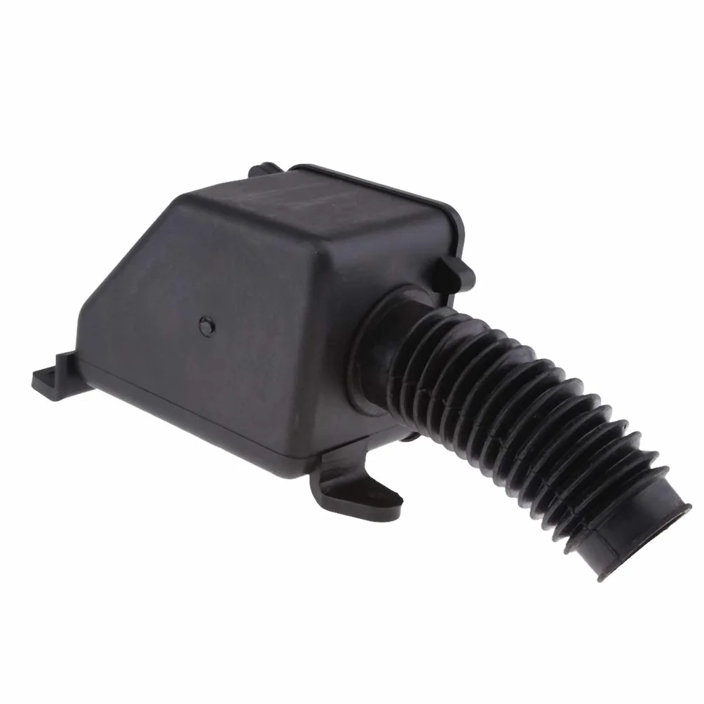 Filtr powietrza 42mm dla silnika GY6 150 150cm³ 157QMJ ATV Quad Go Kart Skuter