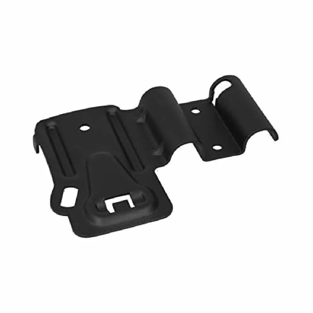 Thule Freeride 532/591 bagażnik rowerowy zapasowy uniwersalny