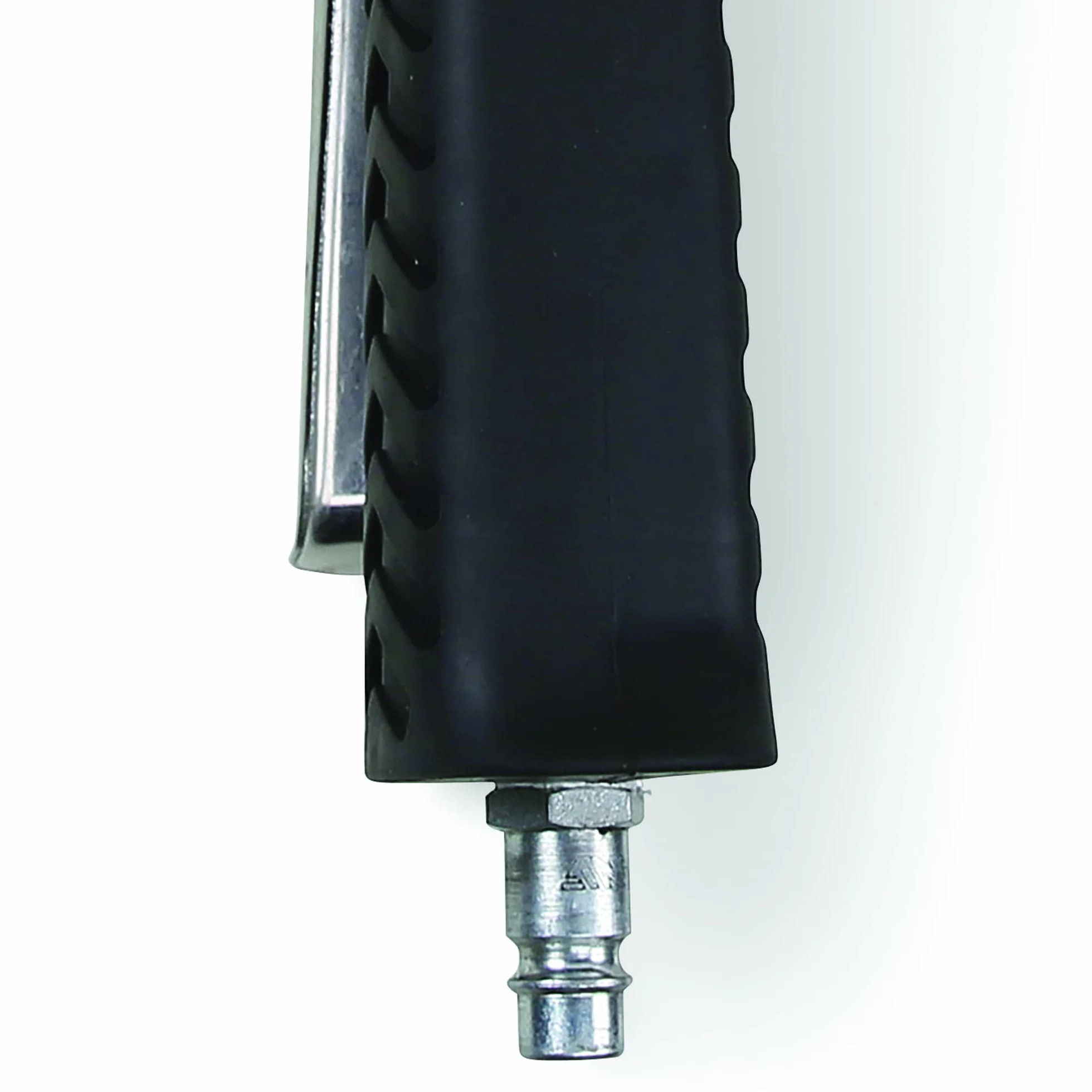 Beta 1949 GPA pistolet do pompowania opon