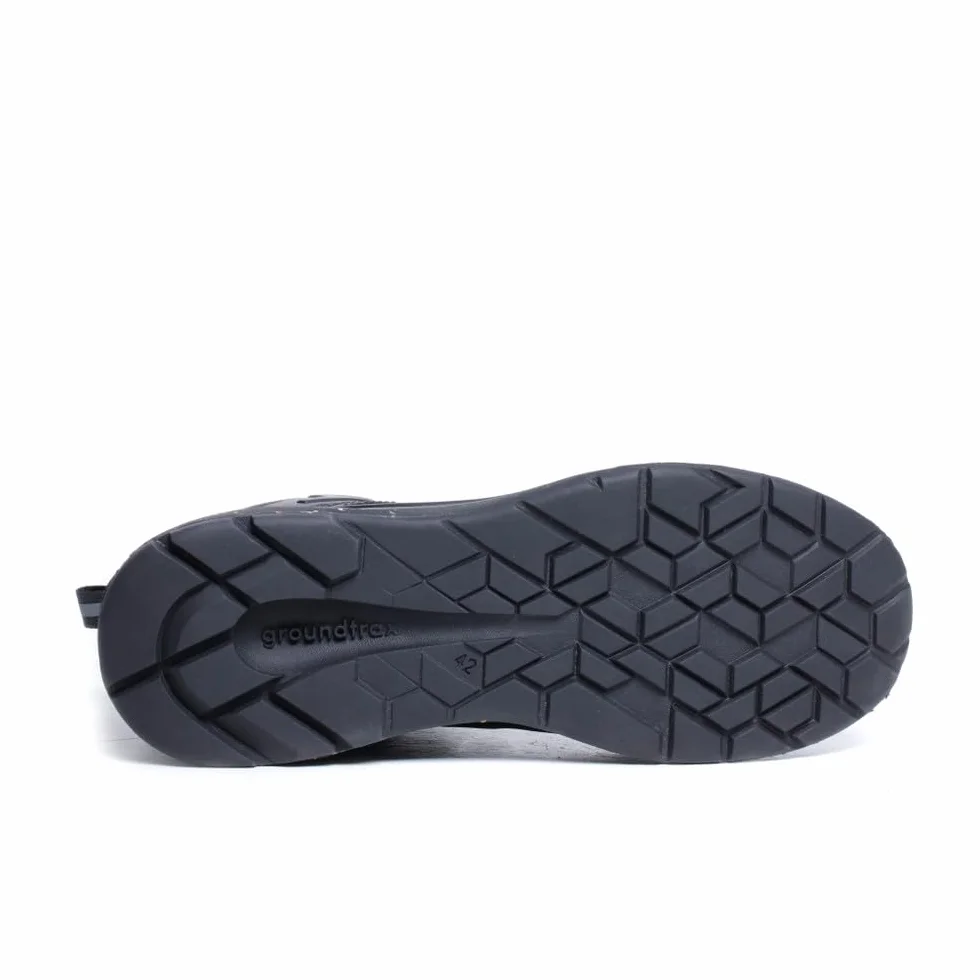 TCX Mężczyźni Speedtrek Gore-tex Obuwie motocyklowe buty motocyklowe miejskie