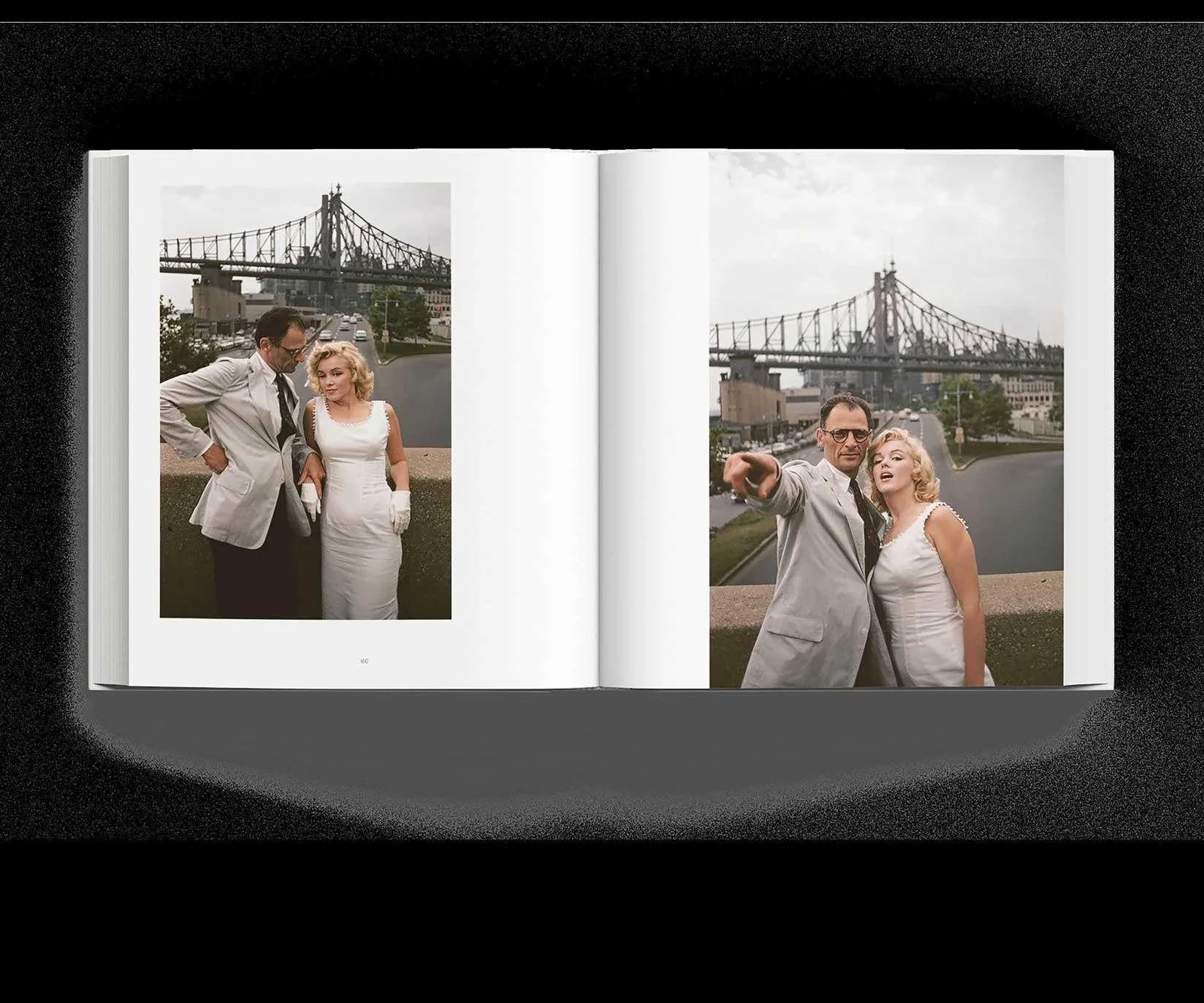 Dear Marilyn The Unseen Letters and Photographs /anglais