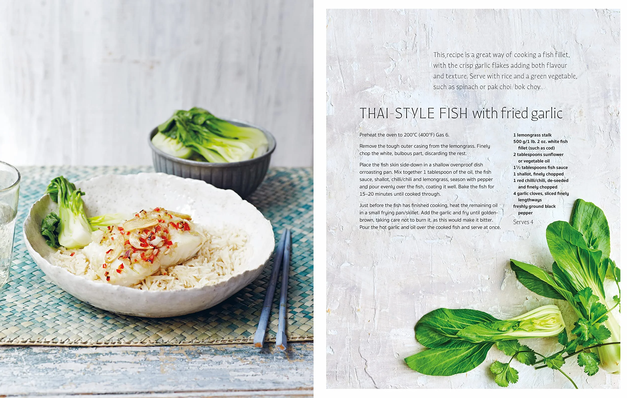 Bibimbap: And Other Asian-Inspired Rice & Noodle Bowl Recipes