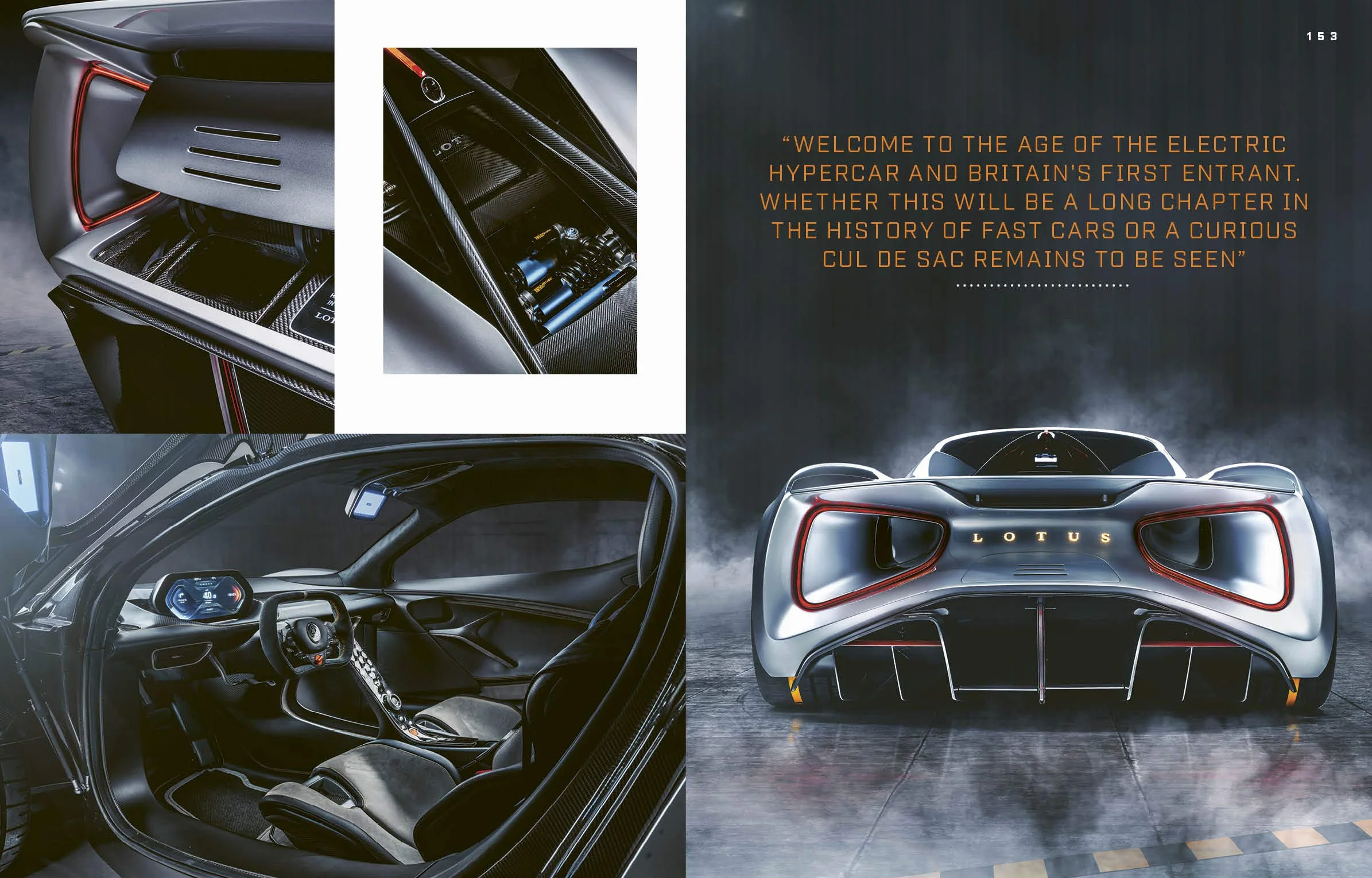 Top Gear Ultimate Supercars