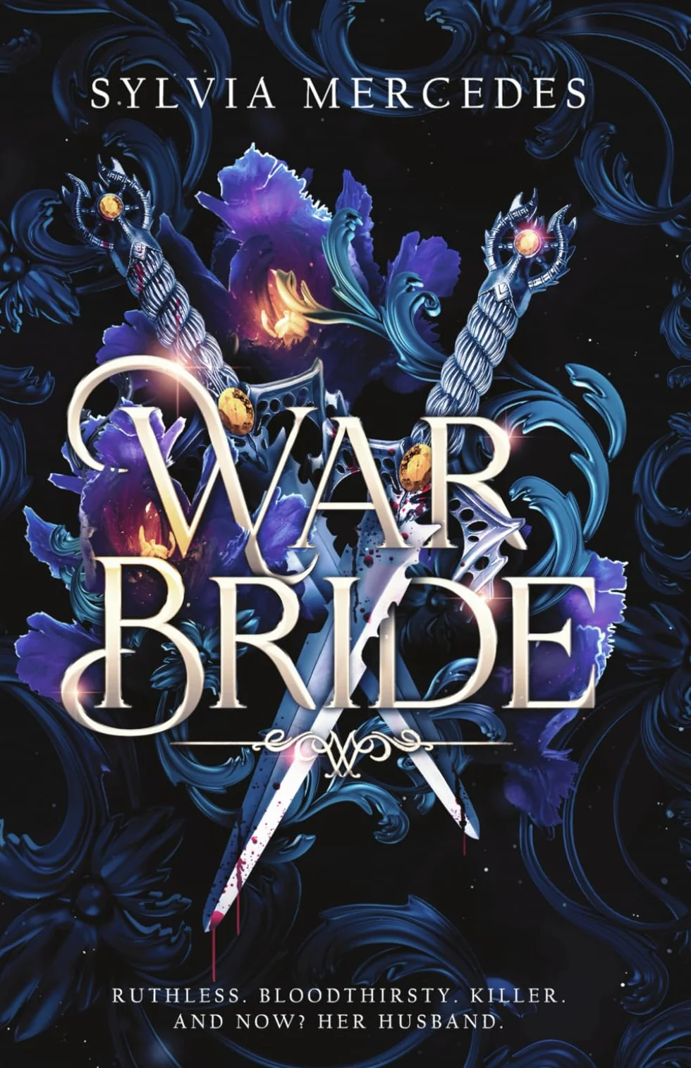 WarBride