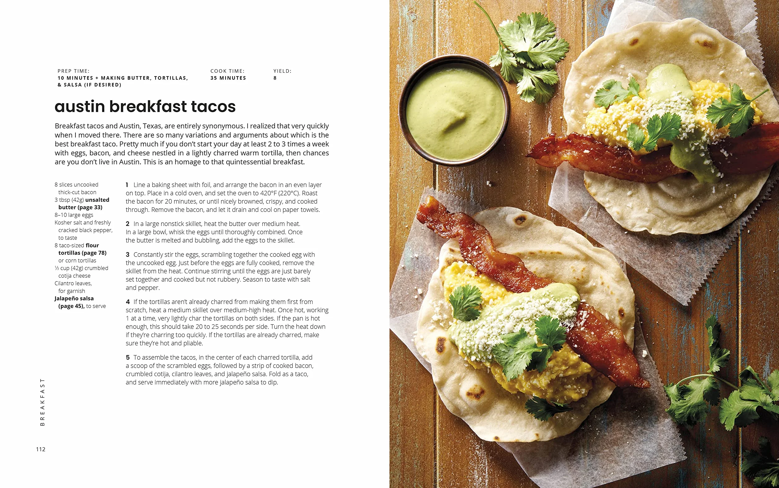 Joshua Weissman: An Unapologetic Cookbook. #1 NEW YORK TIMES BESTSELLER
