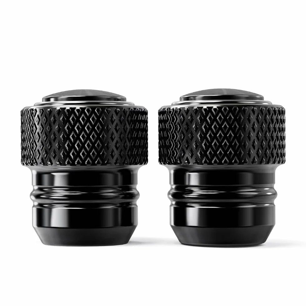 Motocykl 2 SZTUK CNC Koła Opona Zawór Czapki Pasuje do MT09 SP MT07 MT03 MT10 MT 09 07 03 10 MT-09 MT-07 MT-10 MT-03 MT125 MT25 FZ09 FZ07 T7 Zawór Zawory Zaworowe TRACER 9/GT