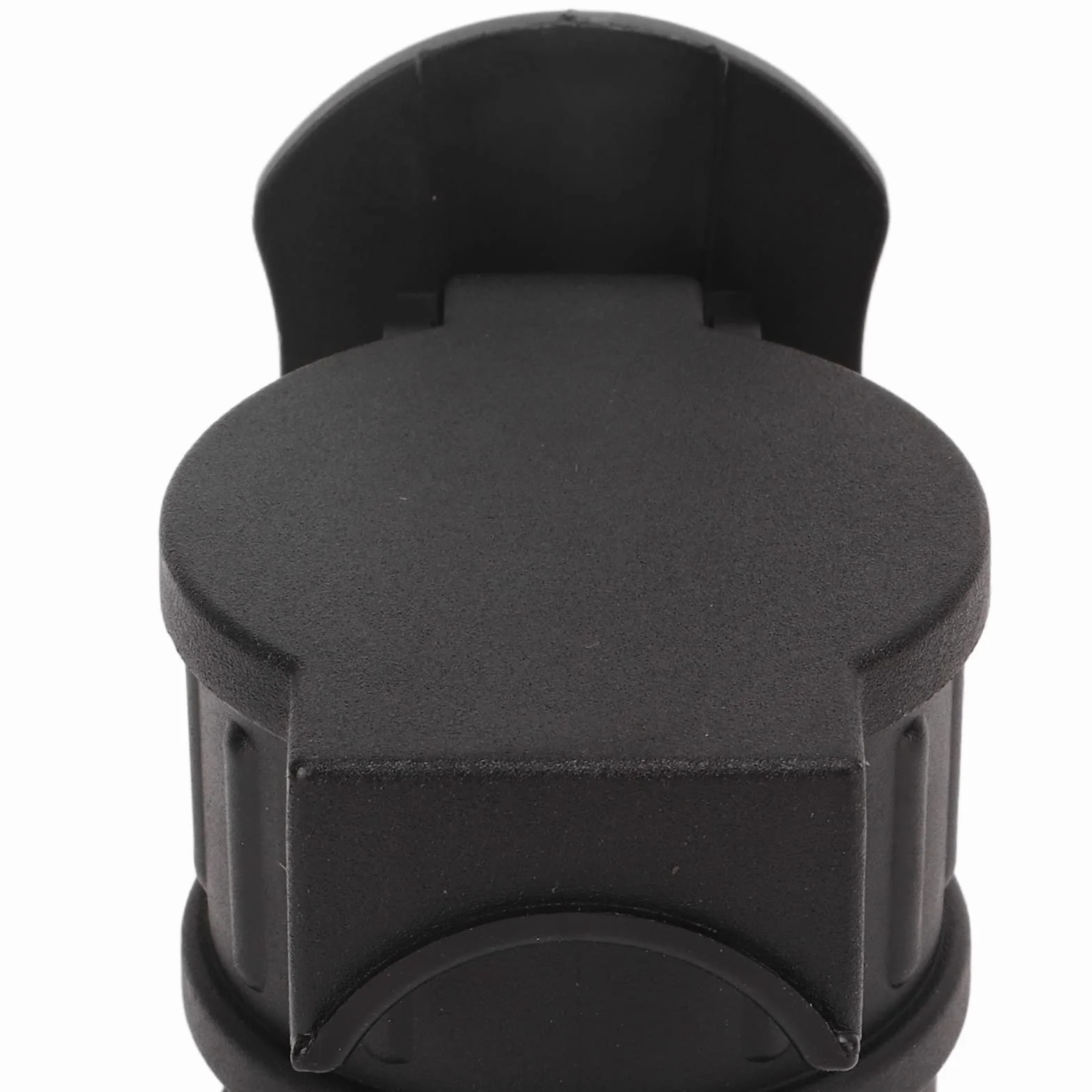 Adapter Gniazda Przyczepy 7 Pin do 13 Pin i 13 Pin do 7 Pin Zestaw Holowania Eu