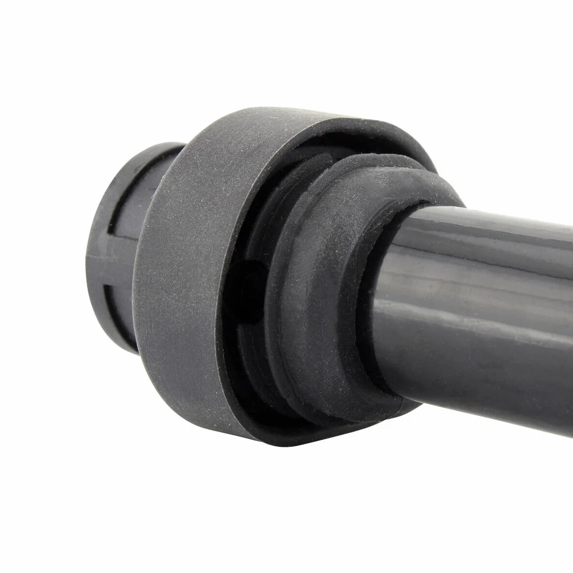 12137722679 cewka zapłonowa do koparki BM-W K 1600 | K 1600 GT | K 1600 GTL 2011-2021 12-13-7-722-679 7722679