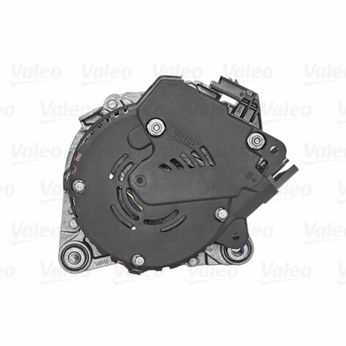 Valeo Generator Alternatora 439845