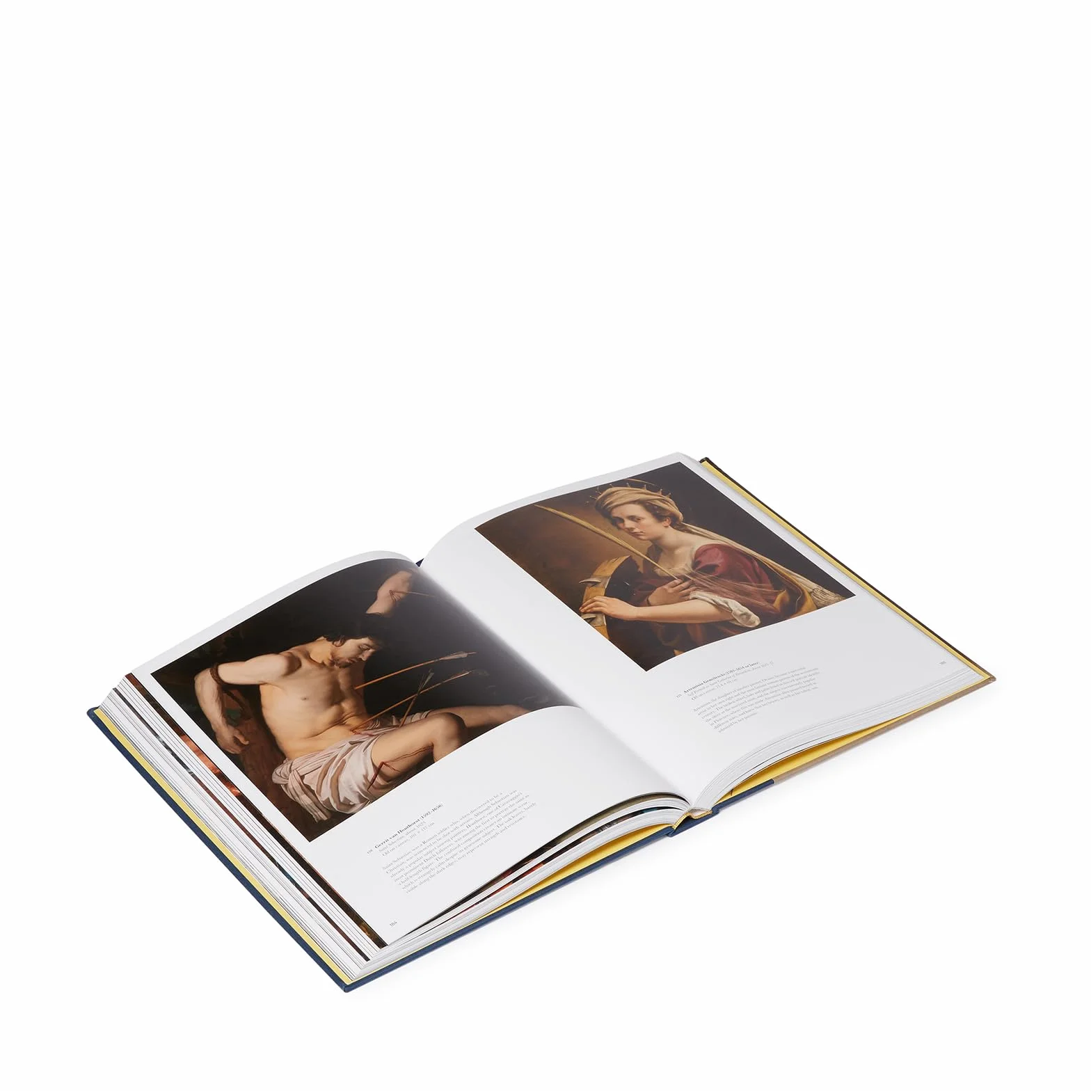 The National Gallery: Masterpieces of Painting