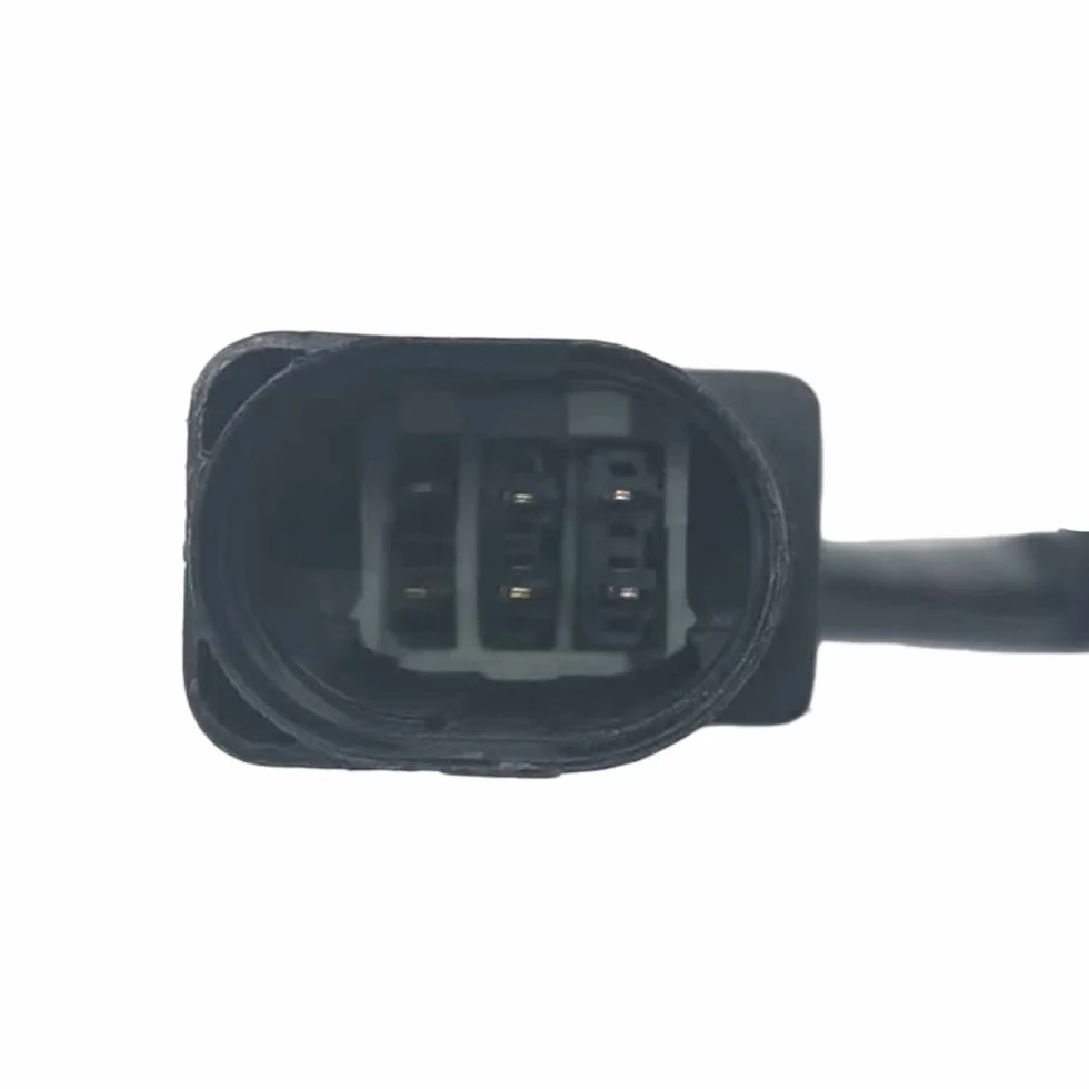 55579019 Przednia strona sondy lambda czujnik O2 pasuje do modelu CASCADA pasuje do INSIGNIA A pasuje do ZAFIRA TOURER C 2.0 CDTi 2011-2017