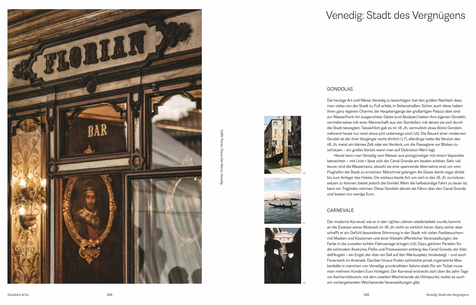 Kunstreise Italien: Auf den Spuren großer Kunst. Kultur-Reiseführer, Bildband und Geschenkbuch für Kunstliebhaber*innen