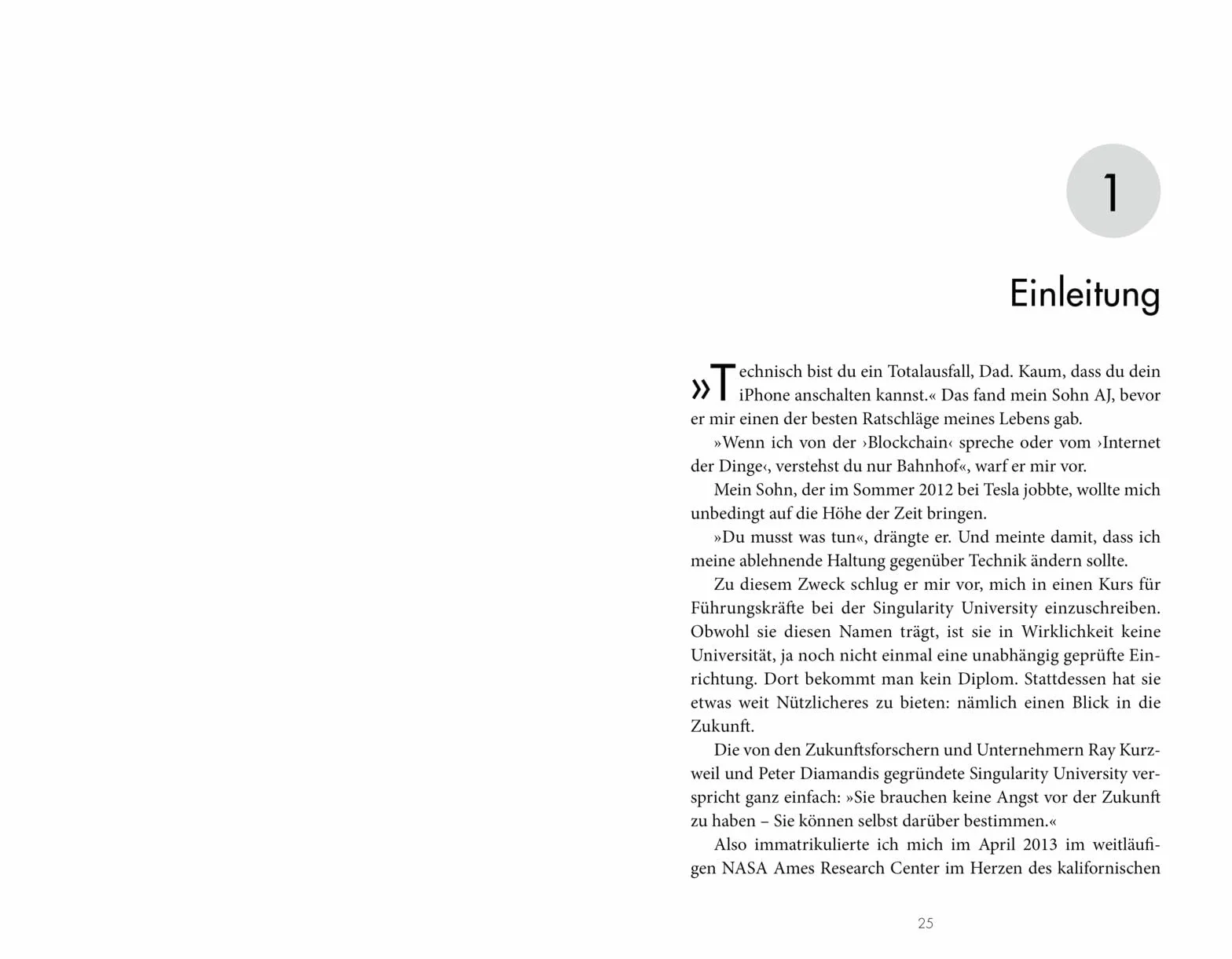 Das kleine Handbuch zum Bitcoin: Alles über Blockchain, Coins, Tokens und Forks und wie Bitcoin die Wall Street erobert