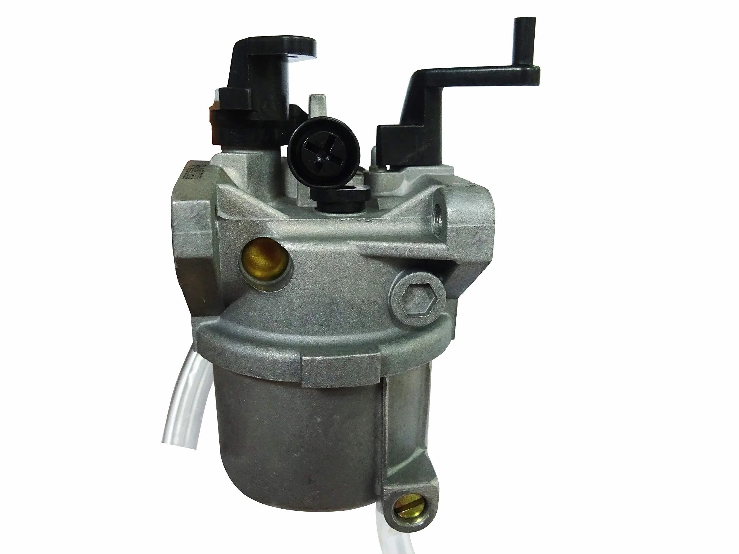 Gaźnik do Honda G100 zastępuje 16100-896-308