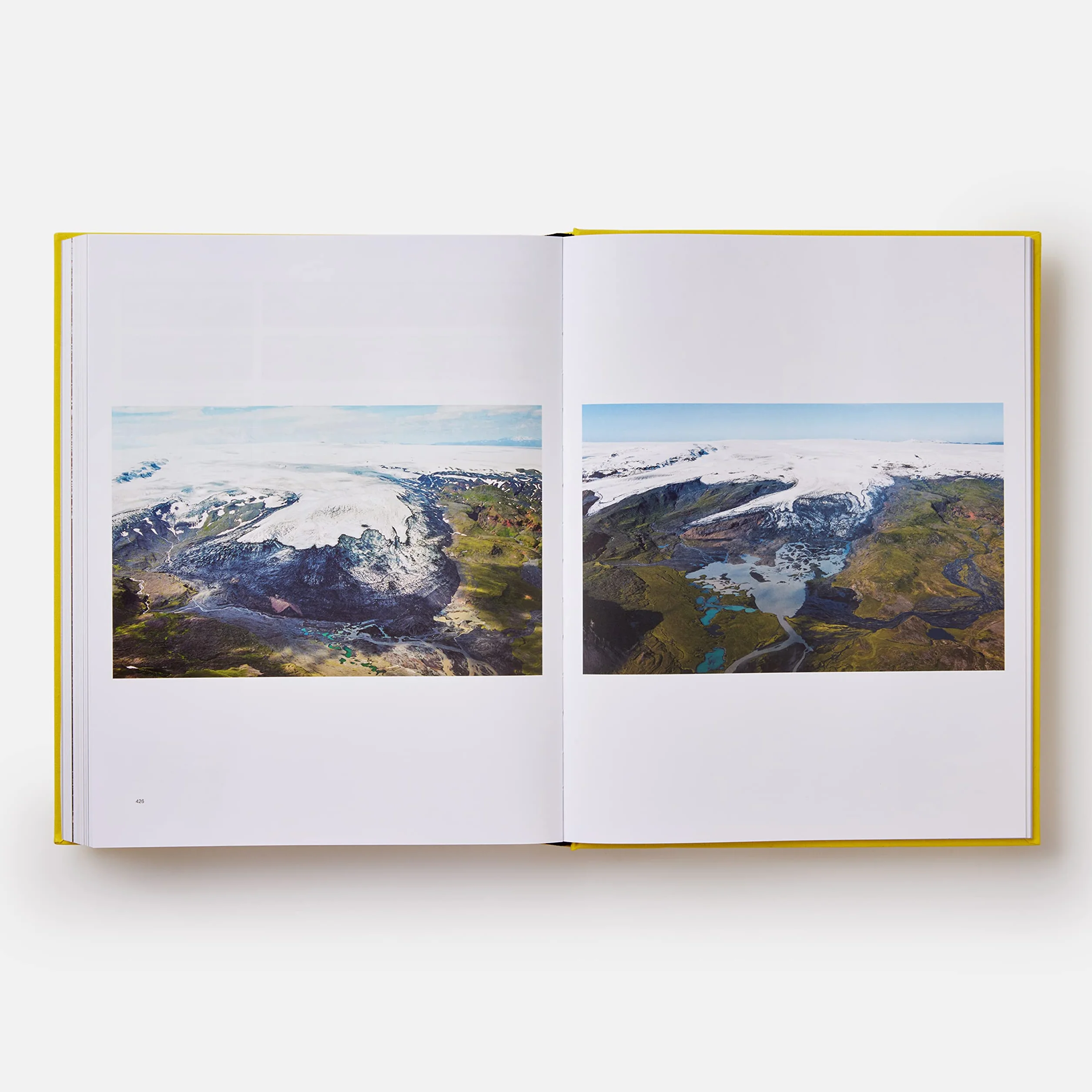 Olafur Eliasson: Experience: Revised and Expanded Edition