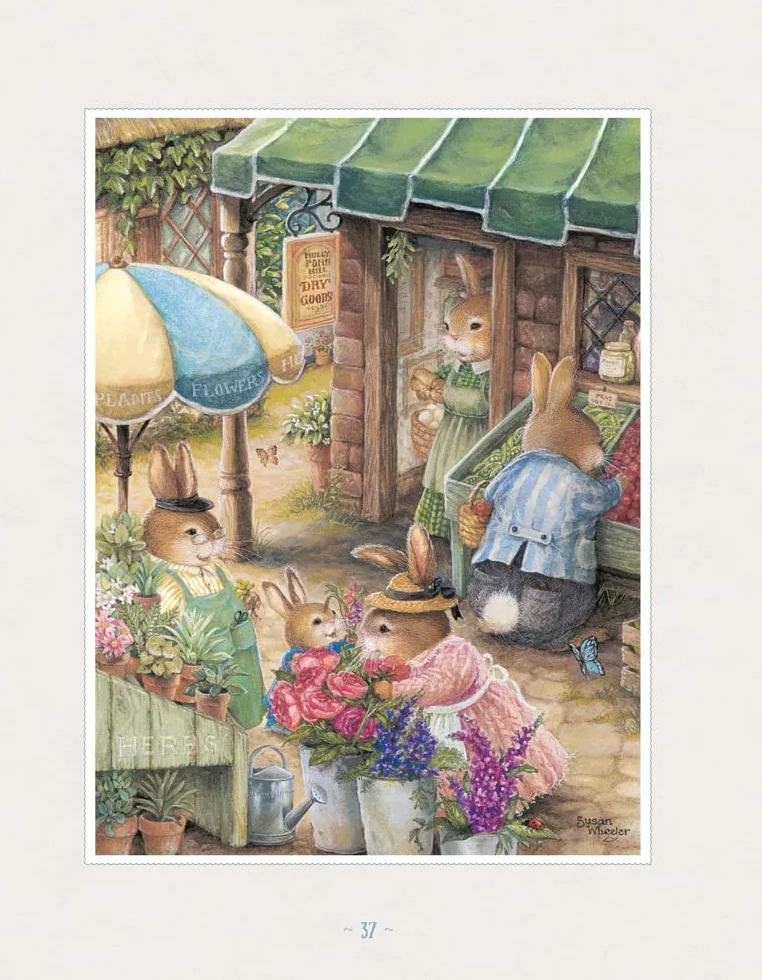 Das Gartenbuch: Gartenwissen für Anfänger: Lesen, Lernen, Spielen! Ein Gartenerlebnis für die Sinne.: 3