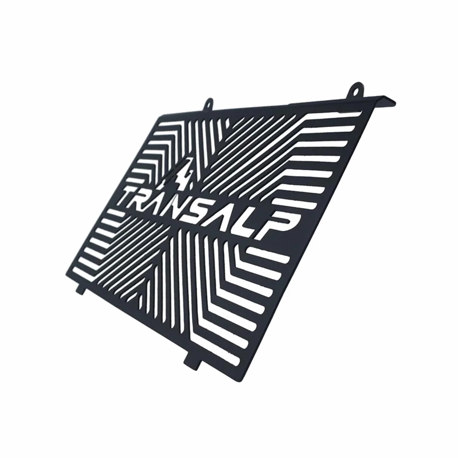 Compatible With XL750 Transalp XL 750 2023 2024 Motorcycle Accessories Radiator Guard Grille Grill Cooling Cover Protection